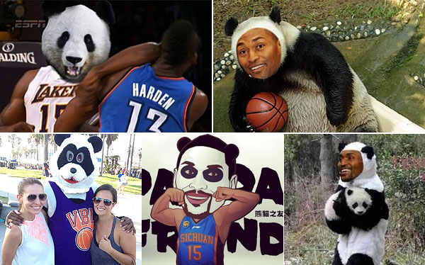 NBA战报：基昂特·乔治39分生涯新高，爵士130-126险胜灰熊（爵士130-126击退灰熊，基昂特·乔治轰下39分创生涯新高）