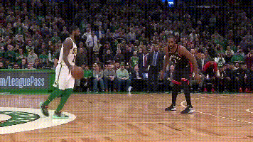 1-5惨败，任航批评：如果年轻球员这心态来踢球，生涯会很难（1-5惨负，任航痛批：年轻球员若以此心态出战，职业生涯难走远）