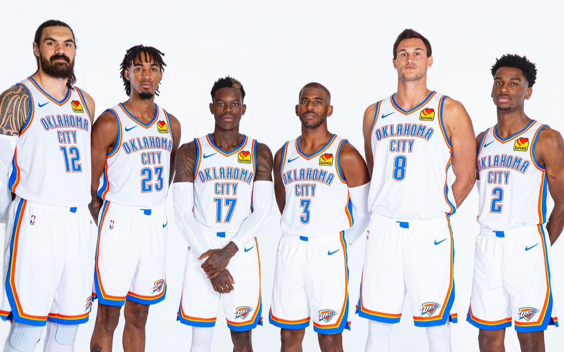 多名记者：瓜迪奥拉因个人原因缺席曼城vs水晶宫发布会（多位记者：瓜迪奥拉因个人事务缺席曼城对阵水晶宫新闻发布会）