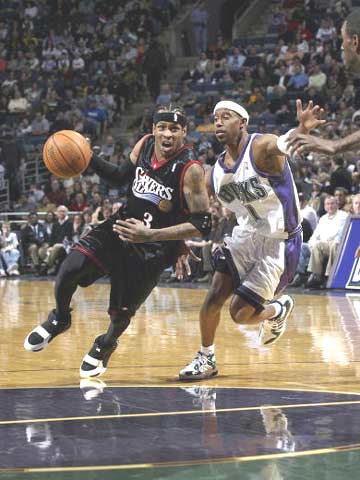 官方：麦克托米奈战国米的精彩抽射当选意甲10月最佳进球（意甲官方评选：麦克托米奈对国米的世界波荣膺10月最佳进球）