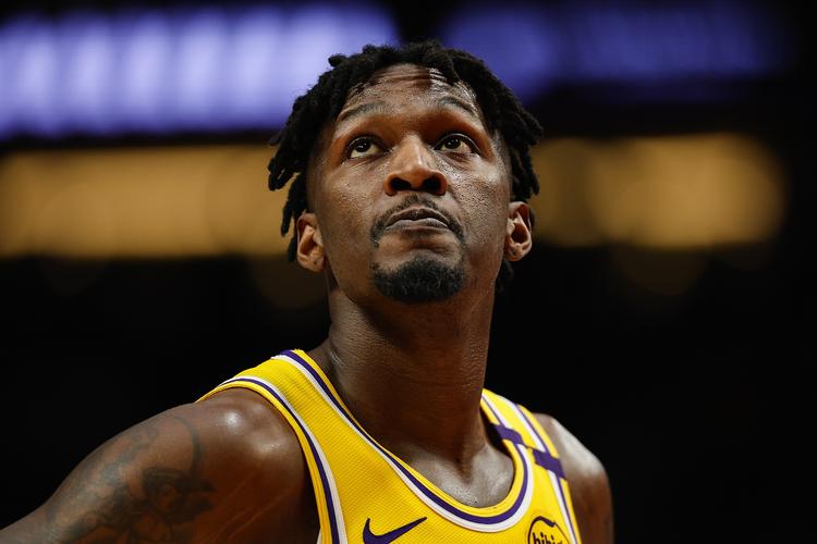 取得赛季欧冠首胜，尤文时隔419天再次在欧冠客场赢球（尤文时隔419天再取欧冠客场胜，收获本赛季欧冠首胜）