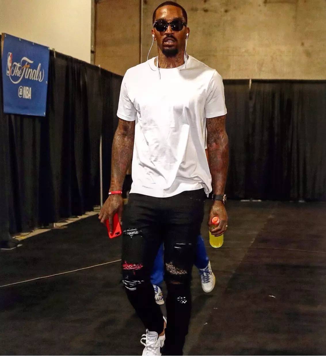 新乡首次承办中国马术协会骑手分级视频考核（中国马术协会骑手分级视频考核首次在新乡举行）