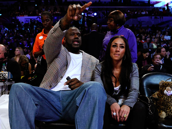 三浦知良效力的铃鹿无限0-1不敌VONDS市原，降入地区联赛（三浦知良所在铃鹿无限0比1负于VONDS市原，降级至地区联赛）