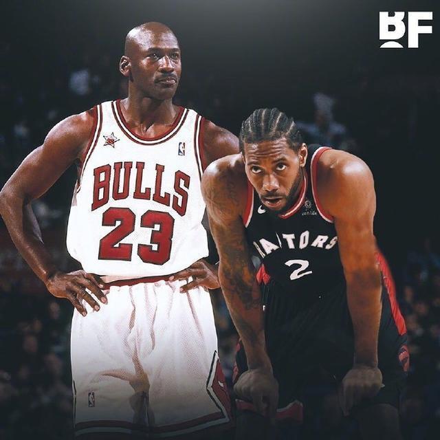 U22国足李镇全：团结且强大的集体，在正确道路上继续前进吧（U22国足李镇全：团结铸就强队，沿着正确方向稳步前进）