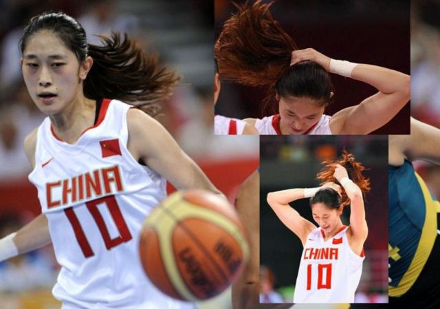 塞雷佐谈科克700场：不可思议的数字，在马竞史上后无来者（塞雷佐评科克第700场：史诗级数字，马竞历史恐难再现）