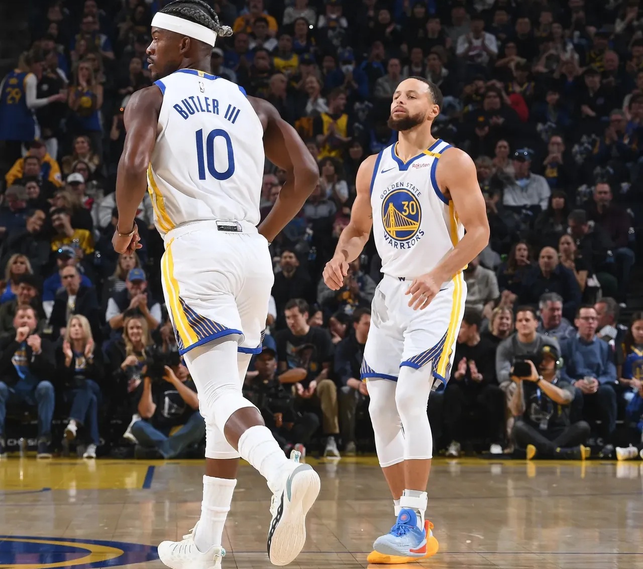 李霄鹏：明天就是拼，赢下最后一个主场比赛（李霄鹏：明天全力一战，力争拿下最后一个主场）