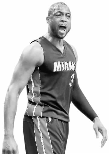 U22国足29人集训名单：20人中超、6人中甲、2人中乙、1人荷乙（U22国足29人集训阵容出炉：中超20人、中甲6人、中乙2人、荷乙1人）