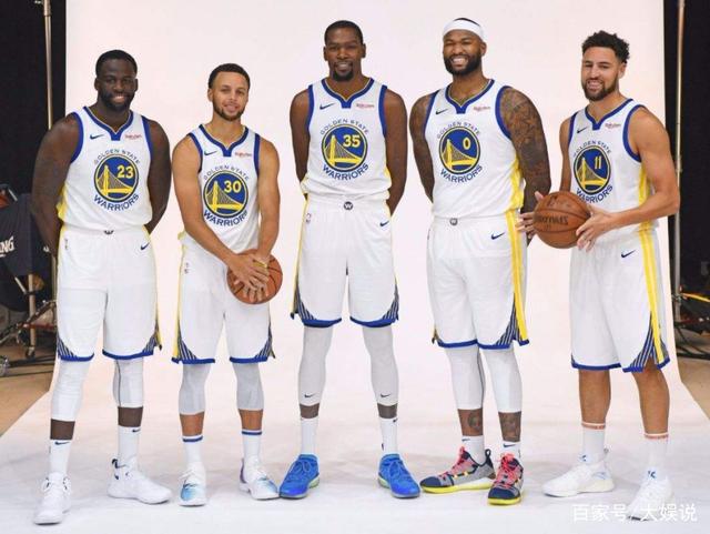 “摩洛哥R9”伊加马内：69分钟造一球，即插即用里尔新援（69分钟参与进球，“摩洛哥R9”伊加马内成里尔即插即用新援）