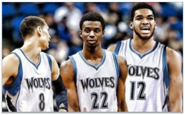 普利希奇：我还没恢复100%的敏锐；迈尼昂一次又一次拯救我们（普利希奇自评尚未恢复至最佳 迈尼昂屡次救主）