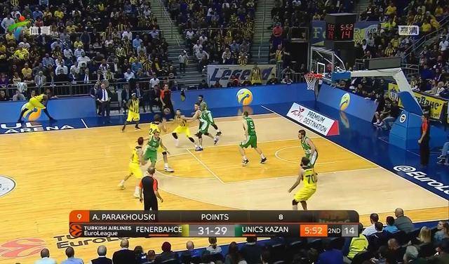 西甲11月最佳U23球员候选：贝林厄姆、费尔明领衔（贝林厄姆、费尔明领衔，西甲11月U23最佳球员候选出炉）