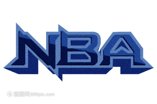 斯洛特：今早会和萨拉赫进行面谈，下次谈论到他应该会有结果（斯洛特：今晨将与萨拉赫面谈，预计下次再谈已有结论）