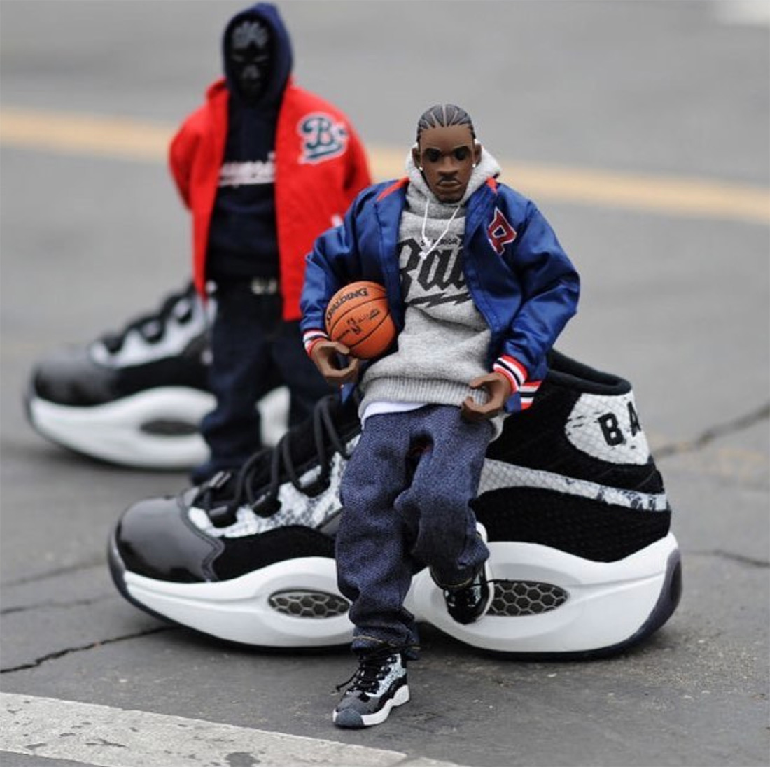 一场本来就无法改变大局的失败，为何让大家又为意大利担心？（明知难改大势，这场失利为何仍让人再度担忧意大利？）