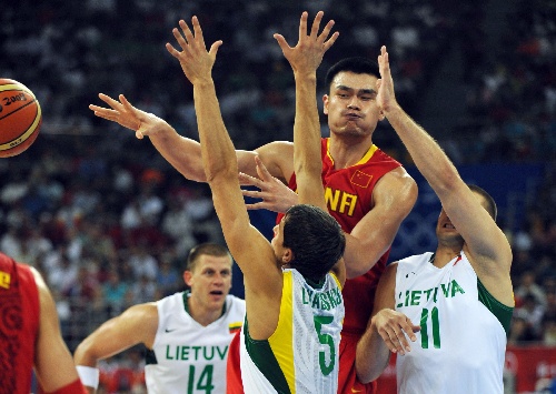 老雷：我无法想象贝林厄姆在世界杯上不首发；更担心后防不稳（老雷：贝林厄姆世界杯理应首发，我更担心后防不稳）