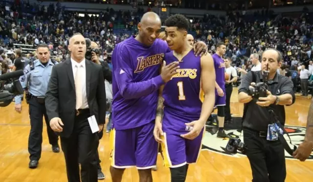 VP老板：踢掉电子哥和Jame都是选手和教练共同要求的（VP老板称：移除电子哥与Jame是选手与教练组的一致请求）