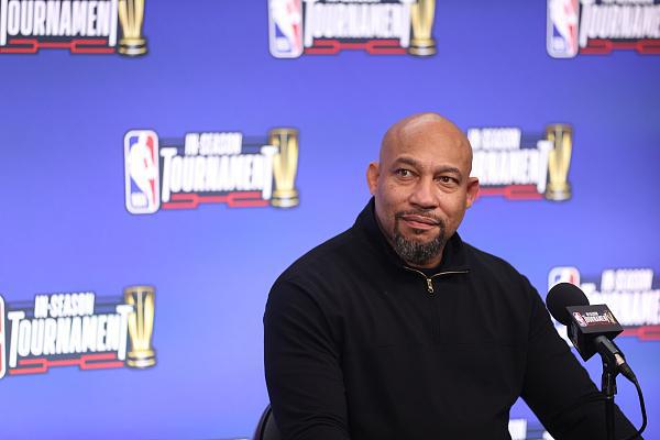 亚洲杯强队集体发力（亚洲杯豪强齐发威）