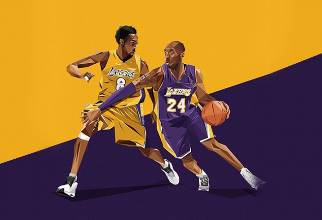 德转列冬窗可能离队11人阵容：恩德里克、特狮、梅努在列（德转盘点冬窗潜在离队11人：恩德里克、特尔施特根、梅努皆入选）