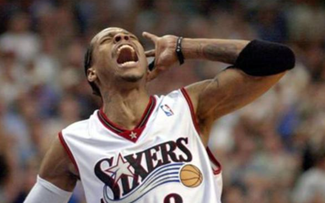 日职联战报：松本昌也读秒绝平，川崎前锋1-1冈山绿雉（J联赛战报：松本昌也补时绝平，川崎前锋1-1战平冈山绿雉）