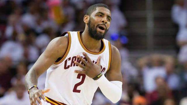 官方：前多特助教皮什切克执教波甲球队蒂黑矿工（官宣：前多特助教皮什切克出任波甲蒂黑矿工主帅）