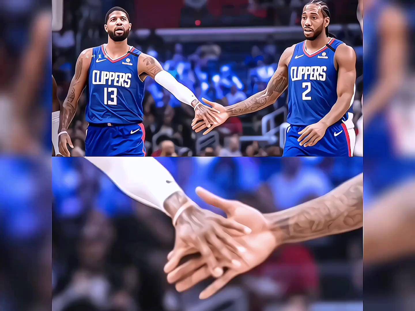 WCBA渐入佳境，后卫线上两员“虎将”越战越勇（WCBA赛势走高，后场双将愈战愈强）