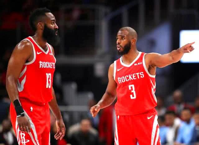 经纪人：卢卡库的比赛影响力依然巨大，本月他就有可能复出（经纪人：卢卡库仍具巨大比赛影响力，有望本月复出）