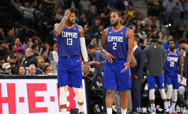 末节33-10！浙江男篮21分大胜深圳，吴前22+6刘泽一17+5，老将周鹏低迷（末节33-10掀翻局势 浙江男篮21分胜深圳 吴前22+6刘泽一17+5 周鹏低迷）