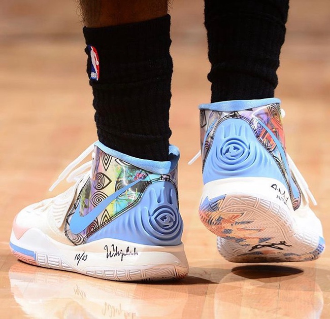 传奇归来！孙兴慜重回热刺！（王者归队：孙兴慜重返热刺）