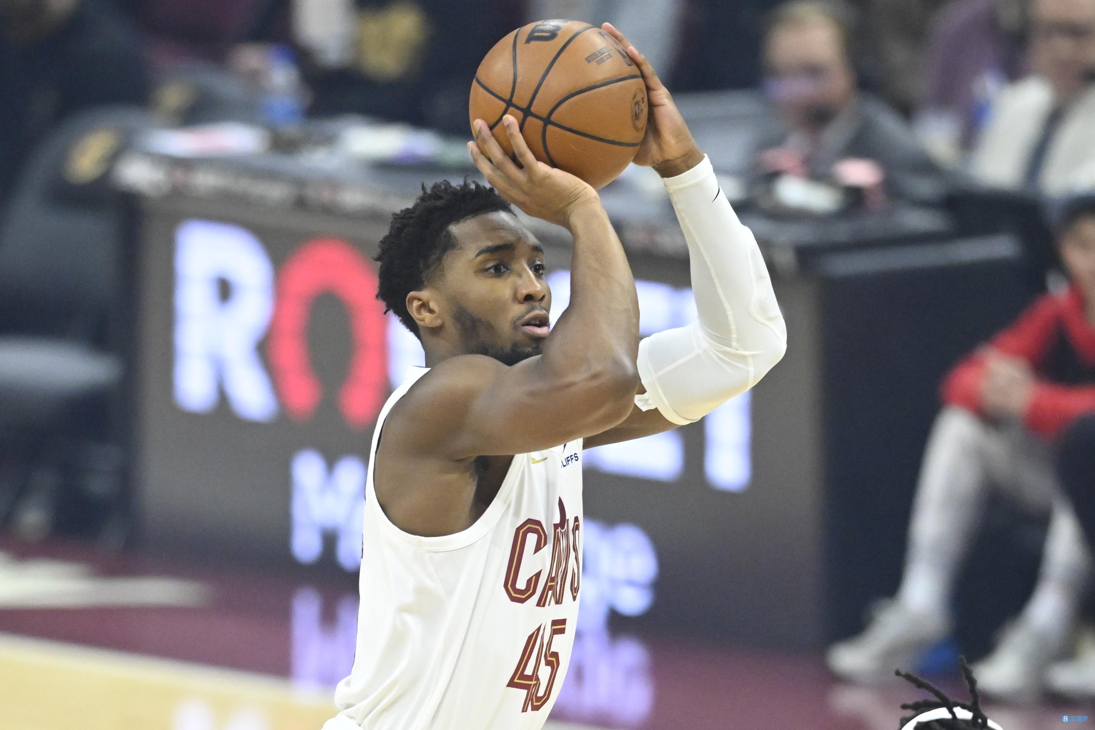 朱艺谈2026赛历：整体时间宽裕了很多，末期裁判资源可能紧张（朱艺解读2026赛程：整体更从容，收官阶段裁判或将吃紧）