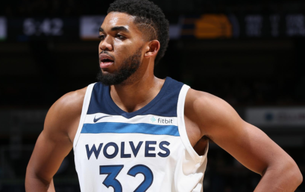 孙兴慜：我不会在冬窗租借回欧洲；作为前锋进球比吃饭还重要（孙兴慜拒冬窗租借回欧洲：身为前锋，进球比吃饭更重要）