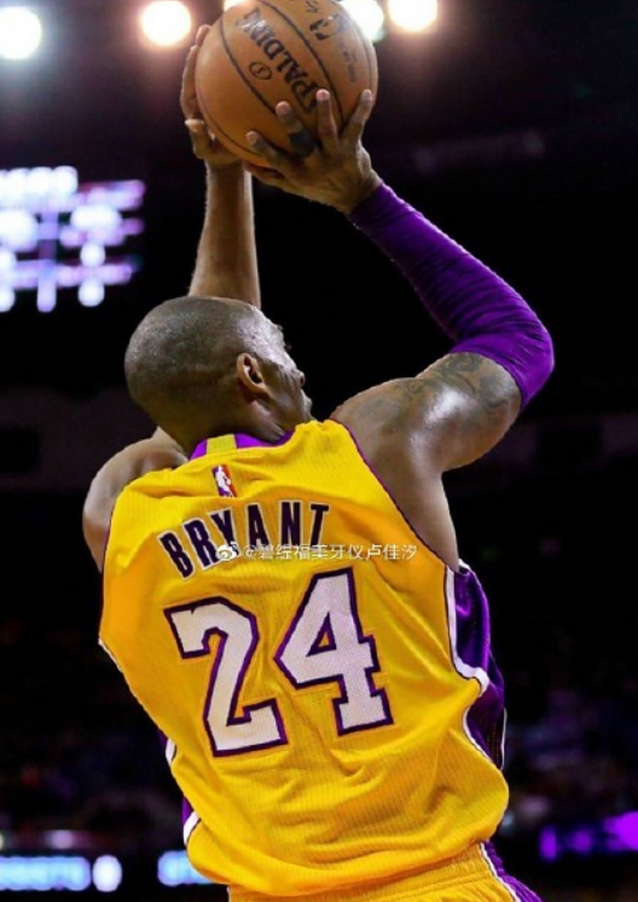 能否取得突破？皇马近3次客战巴列卡诺不胜，近5次做客只赢1场（皇马客战巴列卡诺近3场不胜、近5次仅1胜，此役能否破局？）