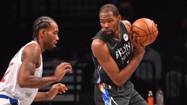 名宿：尼科-帕斯像托蒂，他是意甲最好的球员理应回皇马效力（名宿盛赞尼科-帕斯像托蒂：意甲第一人，应回归皇马效力）