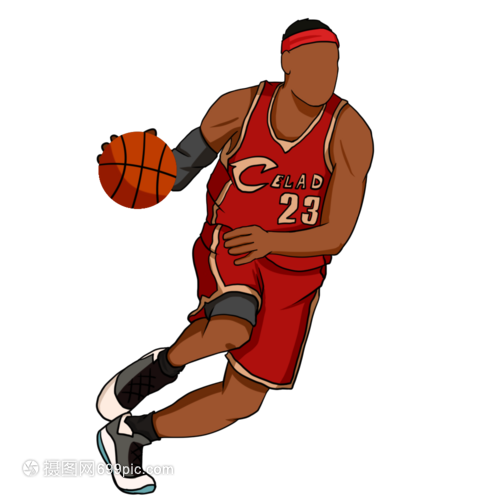 罗体：皇马、枪手有意伊尔迪兹，尤文提供的合同低于球员预期（罗马体育报：皇马与阿森纳关注伊尔迪兹，尤文续约报价低于预期）