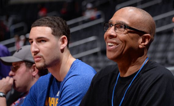 澳超（澳大利亚足球甲级联赛）