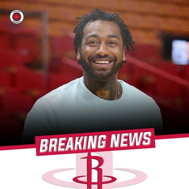 北京时间12月11日凌晨，皇马在欧冠联赛阶段第6轮主场1-2遭曼城逆转。（欧冠第6轮，皇马主场1-2遭曼城逆转（北京时间12月11日凌晨））