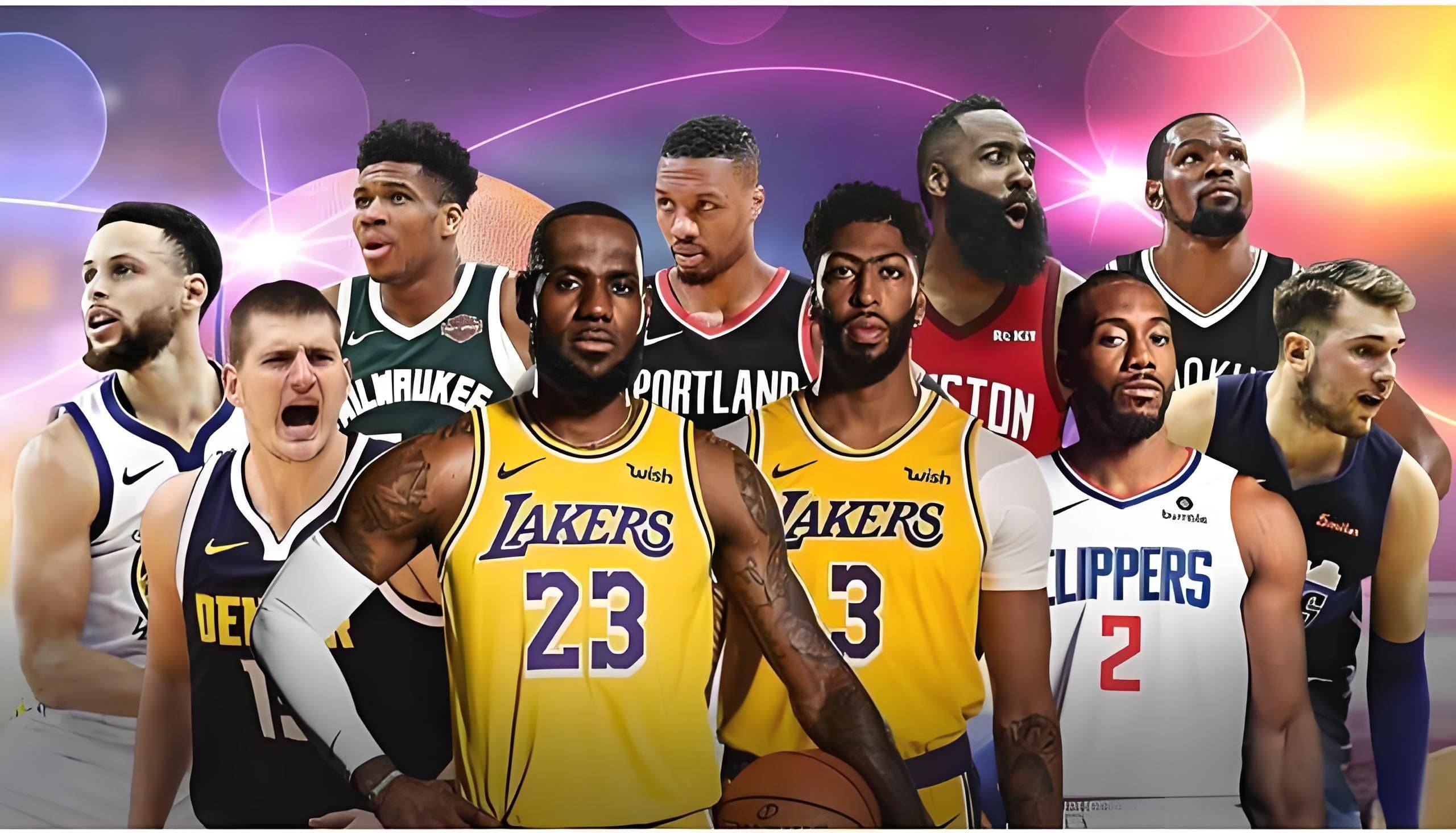 巴尔特拉：安东尼像内马尔和C罗的结合体，有前者天赋+后者心态（巴尔特拉：安东尼兼具内马尔的天赋与C罗的心态）