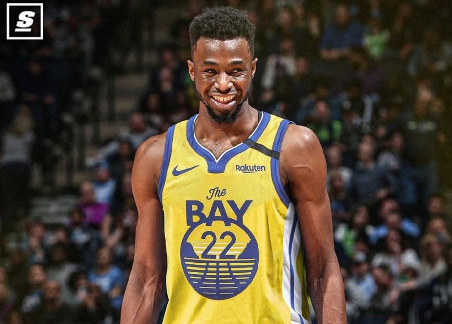 这个动作，放在别的场次会吹吗？（换到其他场次，这个动作还会被吹吗？）