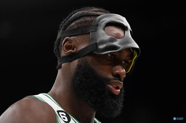 加图索：国家队在附加赛前集训？这不是由我来决定的（加图索：附加赛前是否集训不由我拍板）