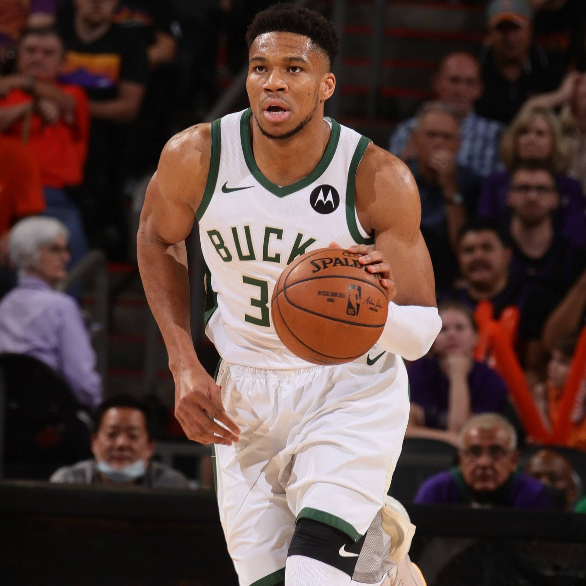 桑托斯高层力挺内马尔：天才总被误解，我们永远支持你（桑托斯高层为内马尔发声：天才常被误解，我们始终站在你这边）