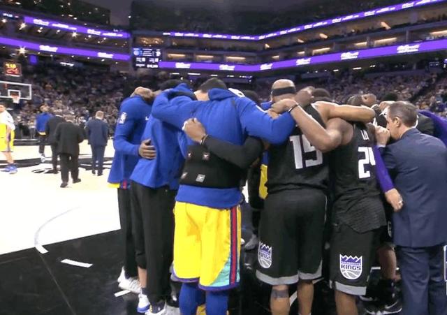 意媒：国米想签诺顿-库菲，如果报价合适+返租热那亚可能放人（意媒：国米有意引进诺顿-库菲，若价到位并回租，热那亚或同意放行）