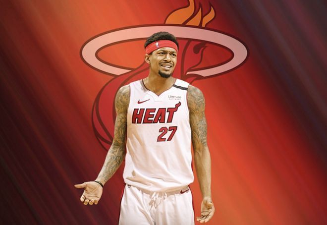 半场：拜仁1-1圣保利，格雷罗扳平，卡尔中柱，洪通吉破门+伤退（半场战报：拜仁1-1圣保利，洪通吉先破门后伤退，格雷罗扳平，卡尔中柱）