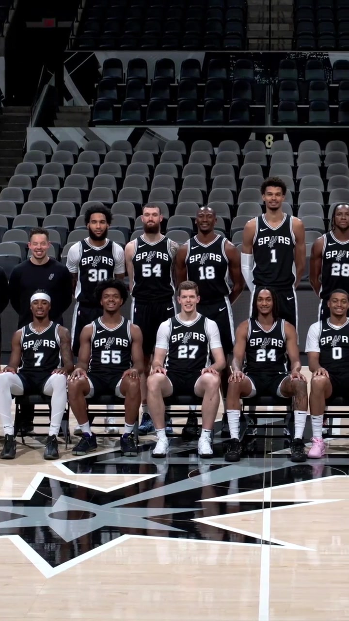 2026世界杯抽签仪式明天凌晨1点进行，一文了解抽签细则（2026世界杯抽签将于明日凌晨1点举行：抽签规则一文看懂）