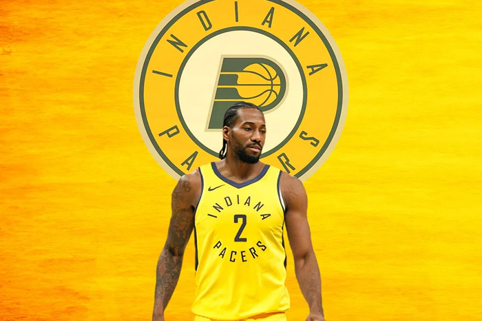 斯帕莱蒂：丢球前踢得像教科书一样死板；伊尔迪兹在顶级之上（斯帕莱蒂：失球前我们踢得过于教条；伊尔迪兹已超越顶级）