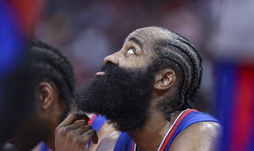 亚历山大：我们对自己要求很高&有奖金拿起床就很精神（亚历山大：自我要求极高，奖金激励让我醒来就干劲十足）