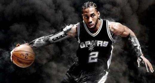 比塞克：国米缺什么？运气；我们怎么都不进，丢球却莫名其妙（比塞克：国米就差点运气；我们屡射不进，失球太离奇）