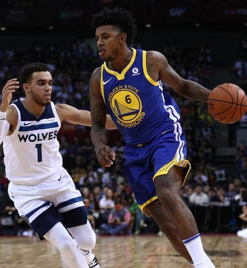 印度球迷：梅西被500个人围着认不出他；应该就此事进行调查（印度球迷称梅西被500人包围仍未被认出，呼吁就此事展开调查）