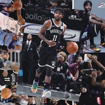 孔帕尼：替补球员的上场以及我们的身体对抗能力帮助我们取胜（孔帕尼：替补出场与身体对抗优势助我们取胜）