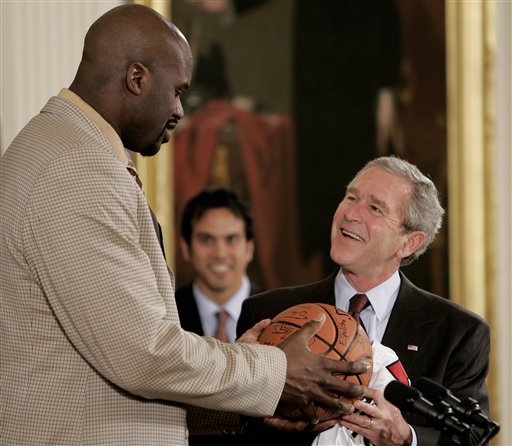 达格利什：利物浦目前处于波动期，但球队仍将全力竞争（达格利什称利物浦处于起伏期 仍将全力争胜）