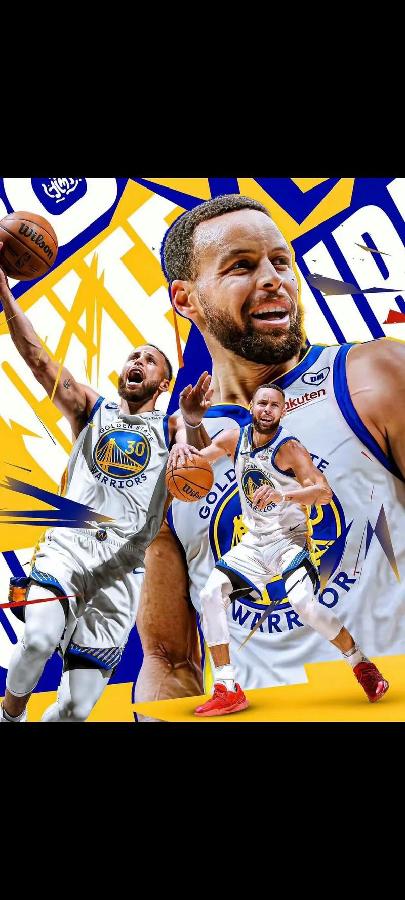 里程碑！巴萨收获队史西甲第1800场胜利（巴萨达成队史西甲1800胜里程碑）