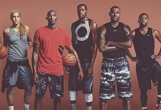 非常赞！克尼佩尔已11次单场拿到20+得分&本届新秀中最多（太强了！克尼佩尔已11场砍下20+，领跑本届新秀）