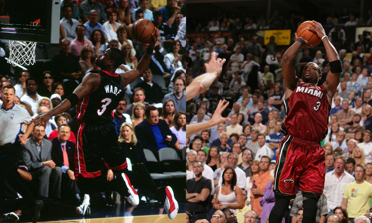 皇马战巴列卡诺首发预测：姆巴佩、维尼修斯领衔，阿诺德出战（皇马对阵巴列卡诺首发前瞻：姆巴佩携维尼修斯领衔，阿诺德有望出战）