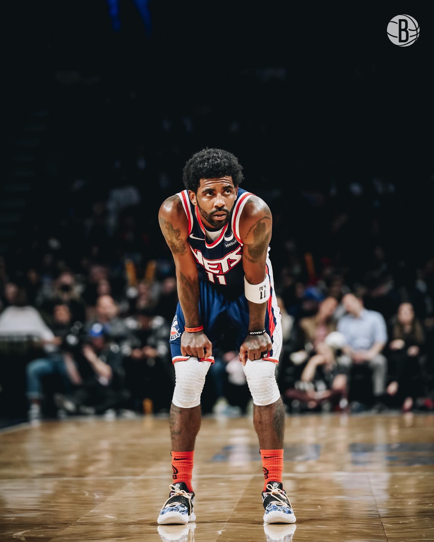 于根伟：今年我们外援的整体表现，我觉得应该能打到70分以上（于根伟：本季外援整体表现不低于70分）